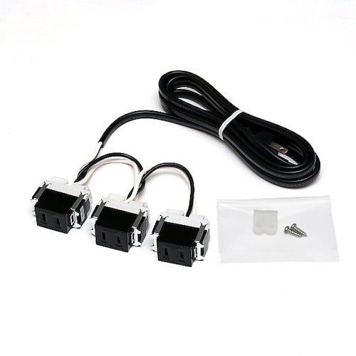 rtf`srtmd@iQPOORTPVWjclR|