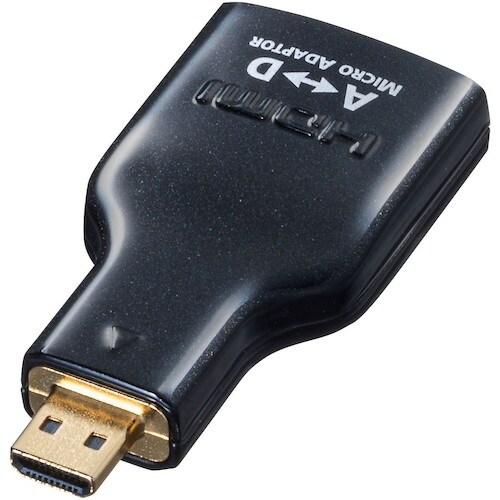 r`mv`@gclhϊA_v^@}CNgclh