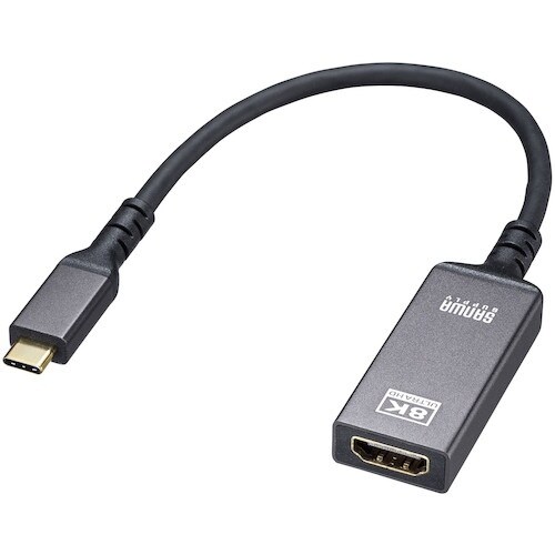 r`mv`@tra@s@b|gclhϊA_