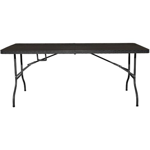 s`rrbnl@ؖڒ܂݃e[u@PWO