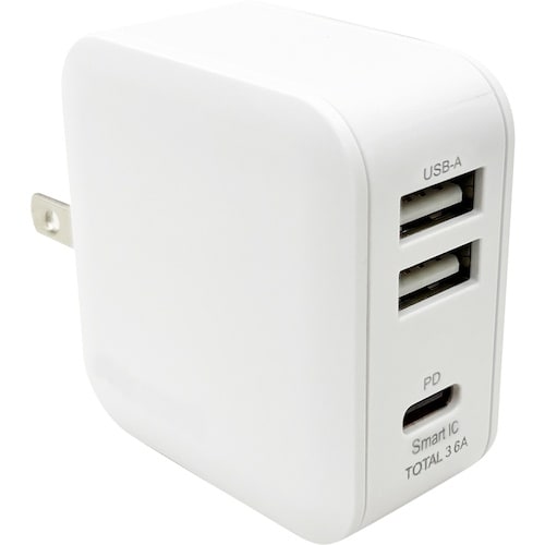 |i@tra@wQ^ocΉ@sxod|bw