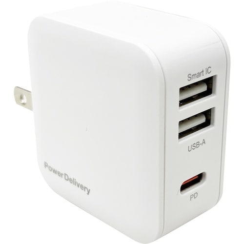 |i@ocQOvΉitrawQCsxod|