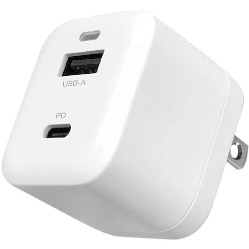 |i@^yʂ`b[d@trasxod|