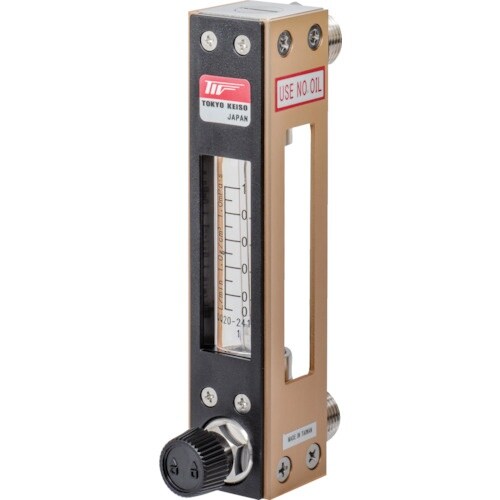 v@p[W[^@qP^S@`hq@SOk