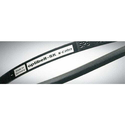 IveBxg@IveBxgEFbWxgGXP