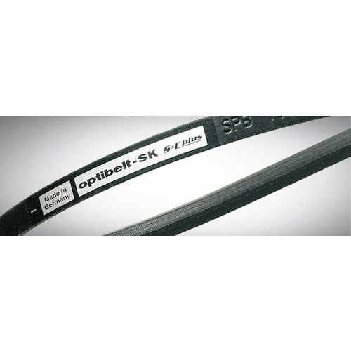 IveBxg@IveBxgEFbWxgGXP