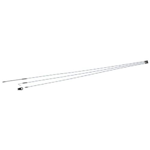 idebnl@}`WCgĐiC[W[WC