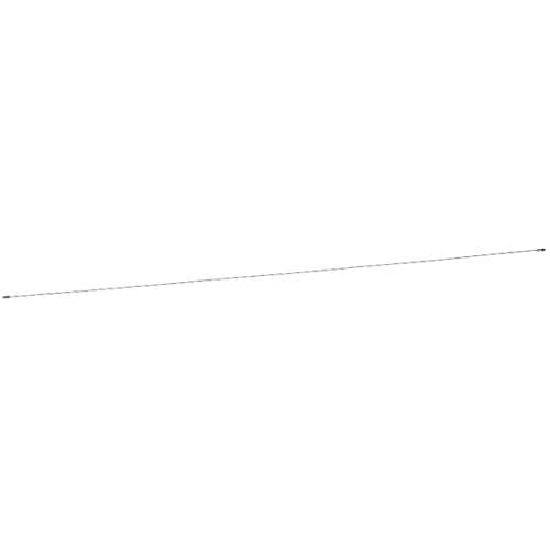 idebnl@}`WCgĐbhiC[W[