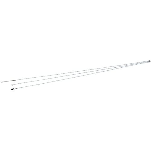 idebnl@}`WCgĐiC[W[WC