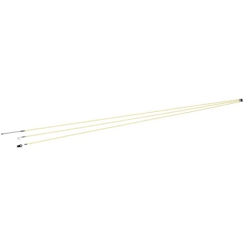 idebnl@}`WCgĐiC[W[WC