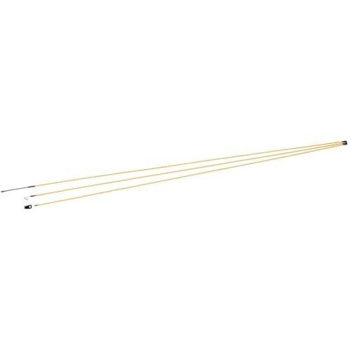 idebnl@}`WCgĐiC[W[WC