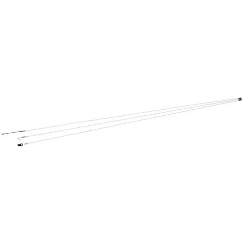 idebnl@}`WCgĐiC[W[WC