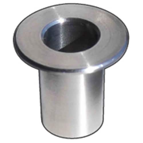 ghm`j`@lq|QO@XeXۗƂ