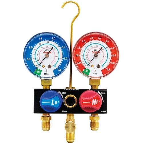 `@qRQAqSPO`p~j}jz[hL