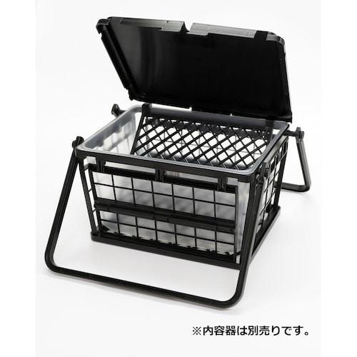 jnv`@܂肽݃t[oPbg@VC`