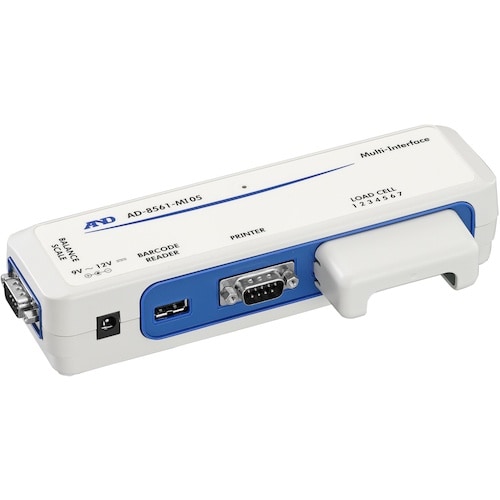 `c@}`C^tF[XiOXP[ڑpj