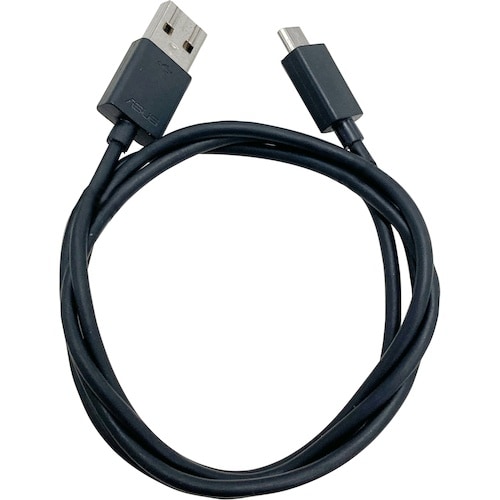 `c@traP[u@`|lhbqnaiPDQ