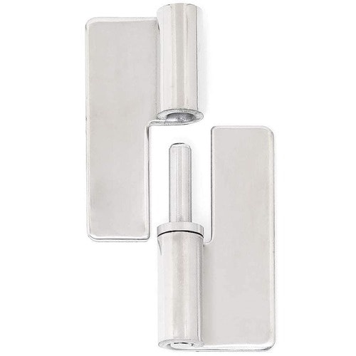 rtf`srtmd@iPVOOXPOUSjgmg|