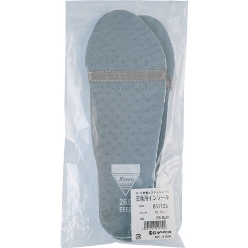 wdadb@WTPPQp֐ÓdC\[WTPP