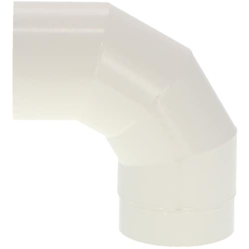 A}m@G{ӂPQT@nlsWRWOO@yO