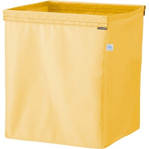 Rh@TCNJ[gx|Qidbn܂lsj