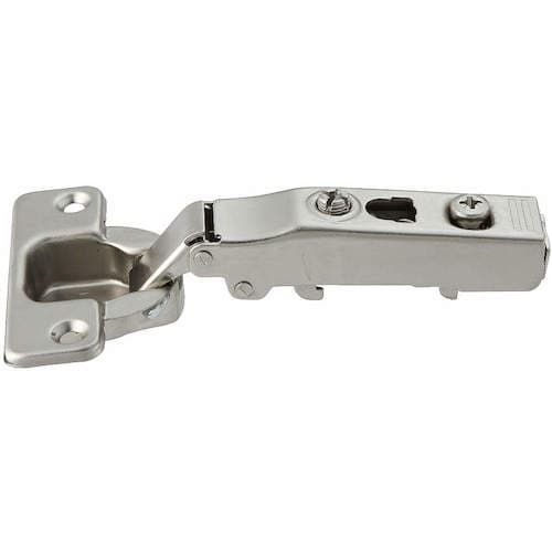 rtf`srtmd@iPUOOPVSRPjPTO|