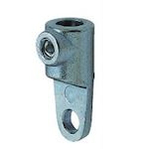 rtf`srtmd@iPSOQOOQPSjQOO|