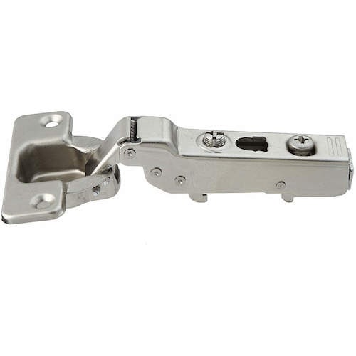 rtf`srtmd@iPUOOPVSQPjPTO|