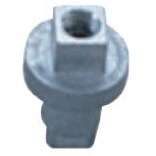 rtf`srtmd@iPSOQOOPQOjQOO|