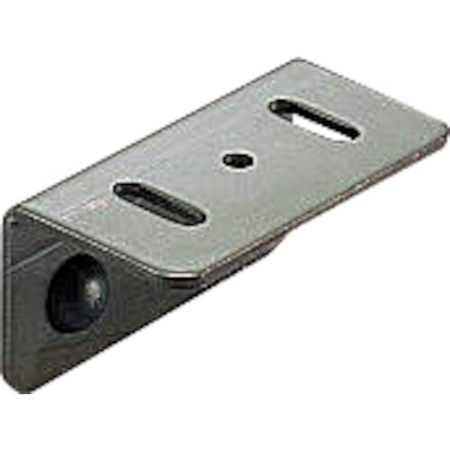 rtf`srtmd@iPWOPOXSOQjnu|d