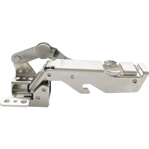 rtf`srtmd@iPUOOSURXPjgXTs