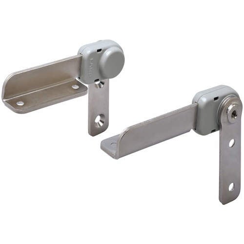 rtf`srtmd@iPVOOSWUWQjgf|q