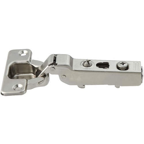 rtf`srtmd@iPUOOPVSQVjPTO|