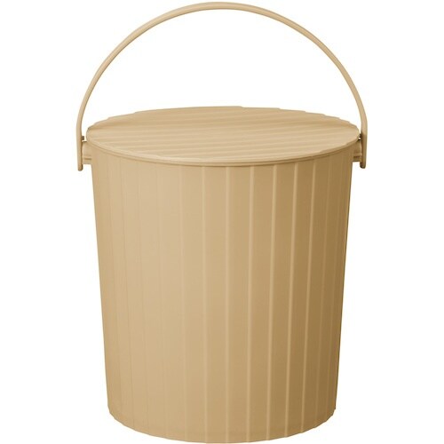 snman@}`oPbgPT@J[Lx[W