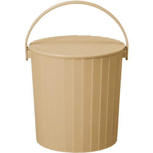 snman@}`oPbgPO@J[Lx[W