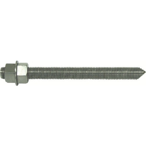 TR[@P~J{guJbg@XeXba|