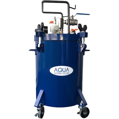 ANAVXe@y[ʁElʗp@GAvbV