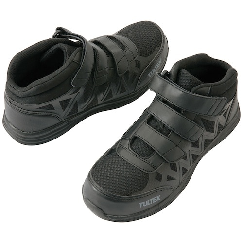 ACgX@yʃZ[teB[V[Y@`yTPUVQ