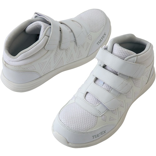 ACgX@yʃZ[teB[V[Y@`yTPUVQ