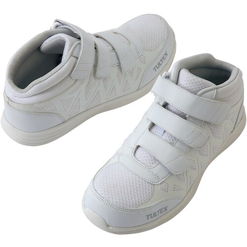 ACgX@yʃZ[teB[V[Y@`yTPUVQ