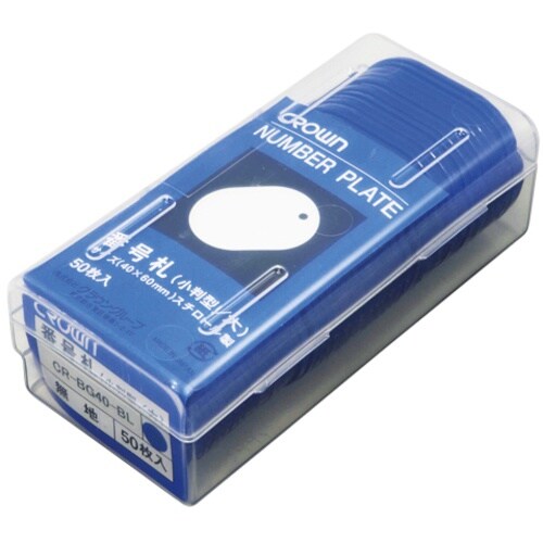 bqnvm@ԍD@nkTOyOUWVTz