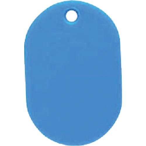 bqnvm@ԍD@nkPOOyOUWWS