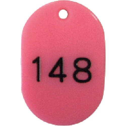 bqnvm@ԍD@ԍkPOP|PTOyR