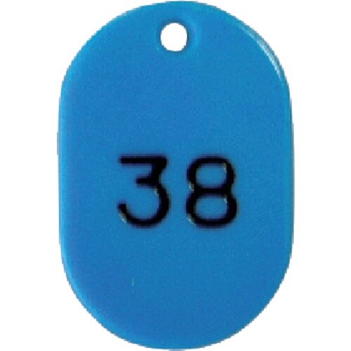 bqnvm@ԍD@ԍkP|POOyRPQ