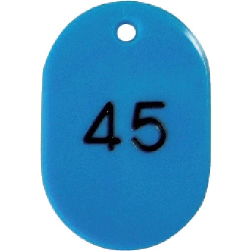 bqnvm@ԍD@ԍkP|TOyRPQR