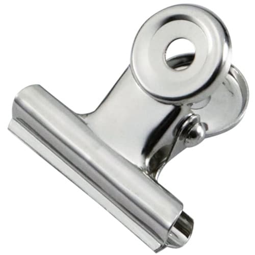 bqnvm@ڋʃNbv@X@POOyO