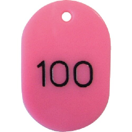 bqnvm@ԍD@ԍkTP|POOyRP