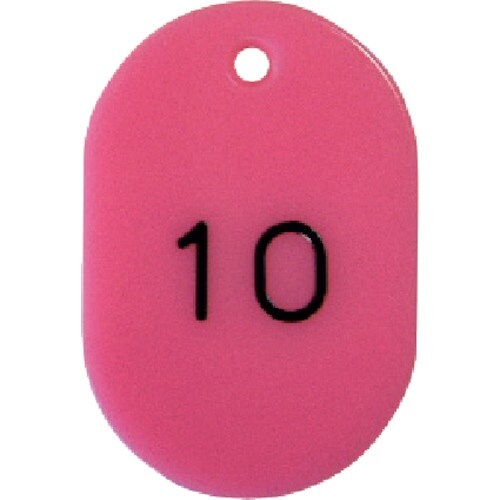 bqnvm@ԍD@ԍkP|TOyRPQR