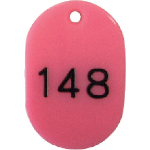 bqnvm@ԍD@ԍkPOP|QOOyR