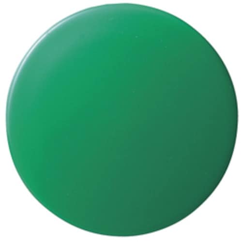 bqnvm@J[}O^b`ی^@RO@΁yO